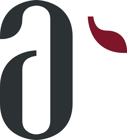 ARTURO ALL’ANTICA AURELIA